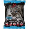 AlphaSpirit Cat Fish Snack - 50 g