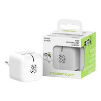 Radarcan maurskremmer til stikkontakt