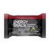 Purepower Energi Snack Tranebær - 60 g