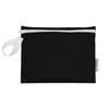 Imse Wet Bag Small - Flere farver