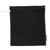 Imse Wet Bag Medium - Flere farver