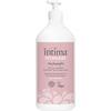Intima intimvask m. pumpe - 750 ml