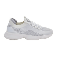 Dr. Scholl's Camden Hvid
