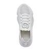 Scholl Camden Hvid
