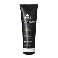 Milk_Shake Icy Blond Conditioner - 250 ml
