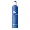 Milk_Shake Cold Brunette Shampoo - 300 ml