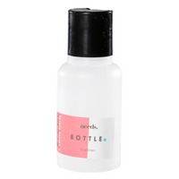 Needs Travel Bottle - 75 ml