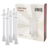 UNIQ Nose Wax Wax Sticks - 20 stk.