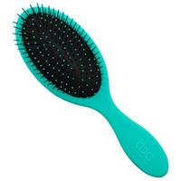 TBC The Wet/Dry Detangling Brush Minty Turquoise - 1 stk.