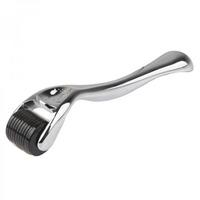 UNIQ Dermaroller 0,5 mm - 1 stk.