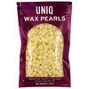UNIQ Wax Beads Honey