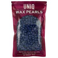 UNIQ Wax Beads Lavender - 100 g.