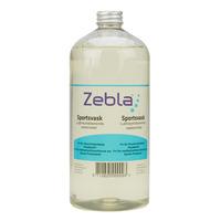 Zebla Sportsvask 1000 ml