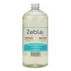 Zebla Sportsvask 1000 ml