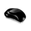 Tangle Teezer The Original Panther Black