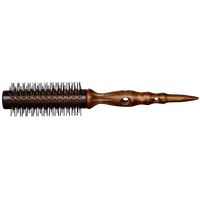 HH Simonsen Turn Brush Flex - Medium