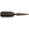 HH Simonsen Turn Brush Flex - XL