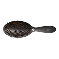HH Simonsen Gloss Brush - 1 stk.