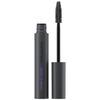 Mádara Come Closer Infinite Lash Mascara - 6 ml.