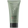 Mádara AHA+Mineral Body Peel - 175 ml.