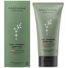 Mádara AHA+Mineral Body Peel - 175 ml.