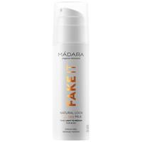 Mádara Fake It Natural Look Self-Tan Milk - 150 ml