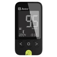 Mylife Aveo blodsukkerapparat startsett