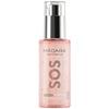 Mádara SOS Hydra Intense Rose Jelly - 75 ml.