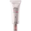 Mádara Derma Collagen Night Source Sleeping Cream - 70 ml.