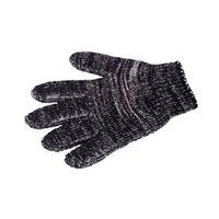 Croll & Denecke Peelinghanske m. Bambus - 1 stk.