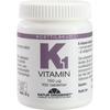 Vitamin K1 150 mcg - 100 tab.