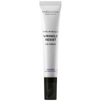 Mádara Time Miracle Wrinkle Resist Eye Cream - 20 ml.