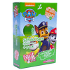 Fruitfunk Paw Patrol - 4 x 80 g.