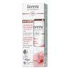Lavera My Age Intensive Oil Serum - 30 ml.