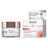 Lavera My Age Firming Day Cream - 50 ml.