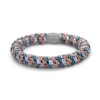 Happy Hårstrikk Margurit - 1 stk.