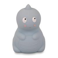 Filibabba LED lampe - Dinoen Dixter