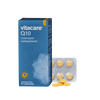 Vitacare Q10 30 mg - 60 stk