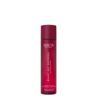 IDUN Minerals Ready Set Refresh Setting Spray - 100 ml.