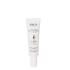 IDUN Minerals Ultra Light Face Cream SPF 50 - 30 ml.