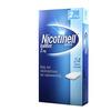 Nicotinell tyggegummi 2mg icemin - 24 stk