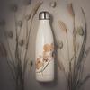 Jobout Vannflaske Hydrangea - 500 ml