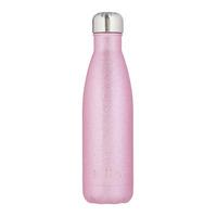 Miin Bottle Pink Glimmer - 1 stk
