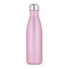 Miin Bottle Pink Glimmer - 1 stk