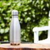 Miin Bottle Mini Stål - 1 stk