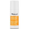 Murad Correct & Protect Serum SPF 45 I PA++++ - 30 ml