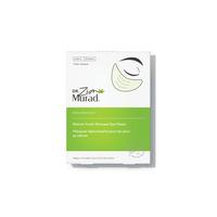 Murad Retinol Youth Renewal Eye Masks - 5 pakk