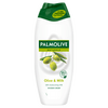 Palmolive Olive Shower Gel – 500 ml.