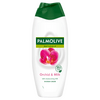 Palmolive Black Orchid Shower Gel – 500 ml.