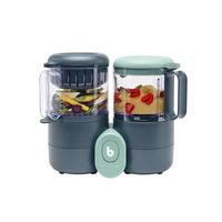 Babymoov Nutribaby ONE